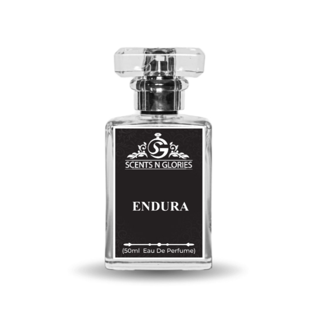 Endura – Inspired by Invictus Zarar - Image 2