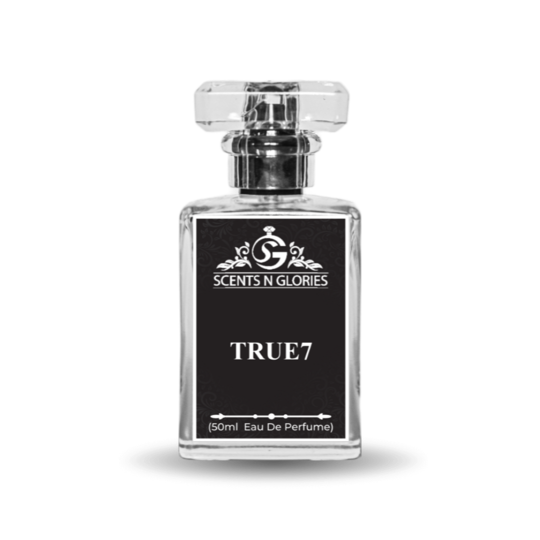 True7 – Inspired by CR7 - Image 2